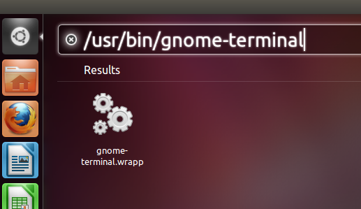 add ubuntu to windows terminal windows 11